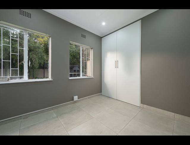 4 BEDROOM HOUSE FOR SALE IN BRACKENDOWNS
